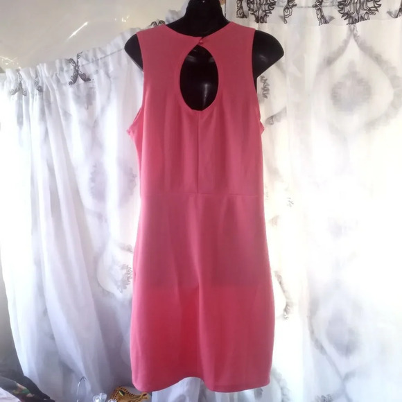 JM dress size 1x   (13) - Picture 2 of 3